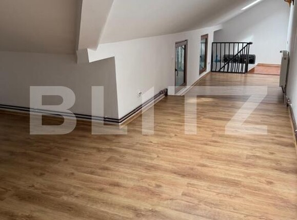 Casa de vânzare 8 camere Sinaia - 192462CV | BLITZ Ploieşti | Poza15
