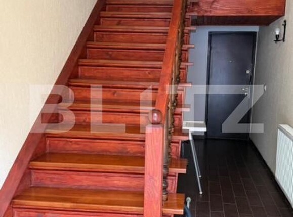 Casa de vânzare 8 camere Sinaia - 192462CV | BLITZ Ploieşti | Poza12