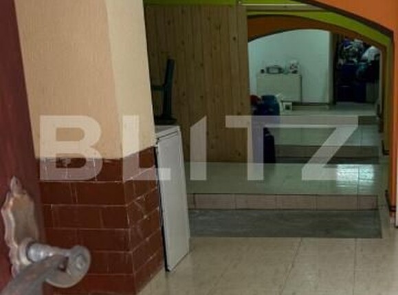 Casa de vânzare 8 camere Sinaia - 192462CV | BLITZ Ploieşti | Poza9