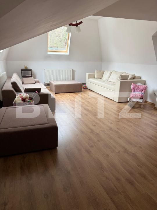 Casa de vânzare 8 camere Sinaia - 192462CV | BLITZ Ploieşti | Poza17