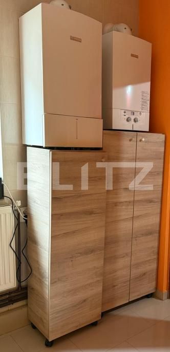 Casa de vânzare 8 camere Sinaia - 192462CV | BLITZ Ploieşti | Poza8