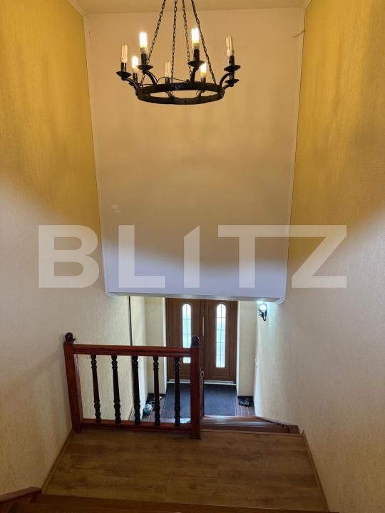 Casa de vânzare 8 camere Sinaia - 192462CV | BLITZ Ploieşti | Poza3