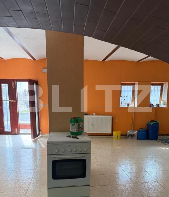 Casa de vânzare 8 camere Sinaia - 192462CV | BLITZ Ploieşti | Poza13