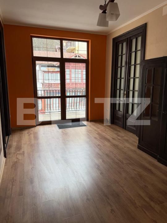 Casa de vânzare 8 camere Sinaia - 192462CV | BLITZ Ploieşti | Poza4