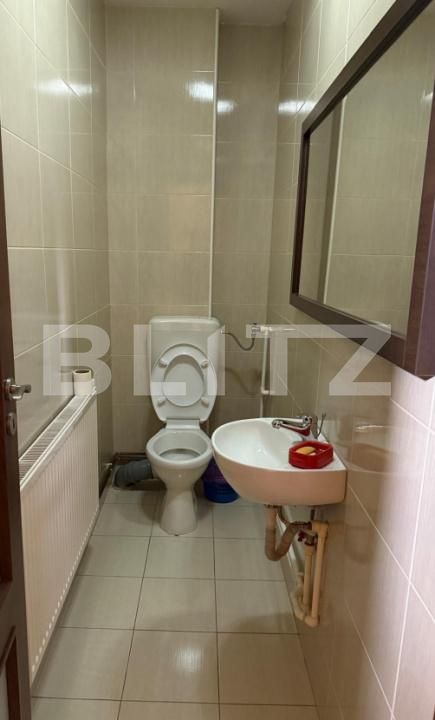 Casa de vânzare 8 camere Sinaia - 192462CV | BLITZ Ploieşti | Poza10