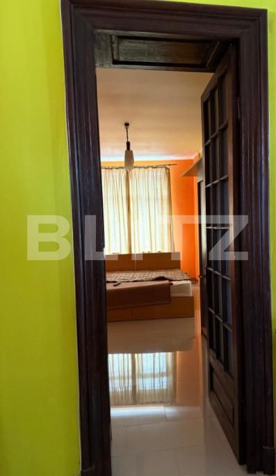 Casa de vânzare 8 camere Sinaia - 192462CV | BLITZ Ploieşti | Poza7