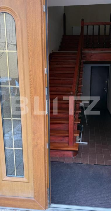Casa de vânzare 8 camere Sinaia - 192462CV | BLITZ Ploieşti | Poza11