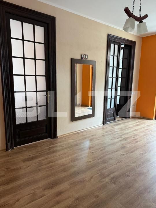 Casa de vânzare 8 camere Sinaia - 192462CV | BLITZ Ploieşti | Poza5