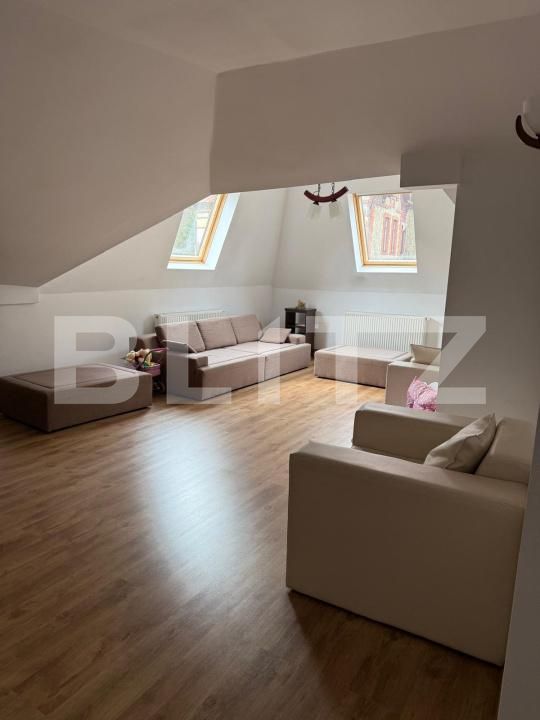 Casa de vânzare 8 camere Sinaia - 192462CV | BLITZ Ploieşti | Poza16