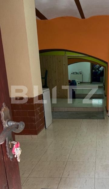 Casa de vânzare 8 camere Sinaia - 192462CV | BLITZ Ploieşti | Poza9