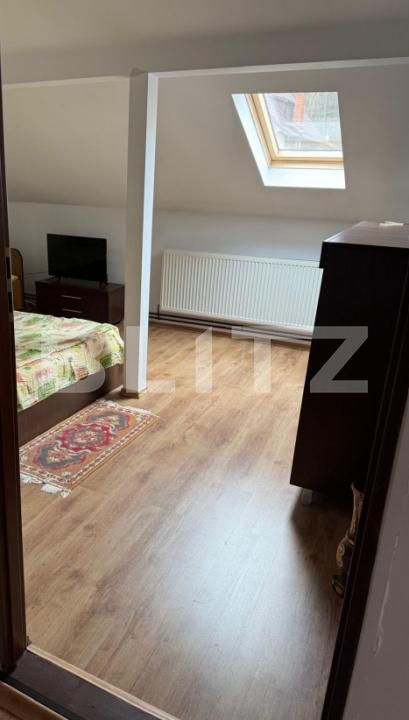 Casa de vânzare 8 camere Sinaia - 192462CV | BLITZ Ploieşti | Poza14
