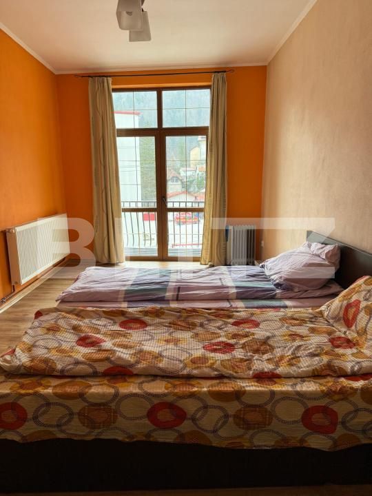 Casa de vânzare 8 camere Sinaia - 192462CV | BLITZ Ploieşti | Poza6