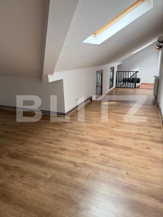 Casa de vânzare 8 camere Sinaia - 192462CV | BLITZ Ploieşti | Poza15
