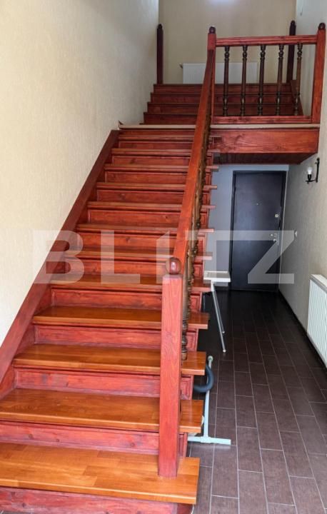 Casa de vânzare 8 camere Sinaia - 192462CV | BLITZ Ploieşti | Poza12