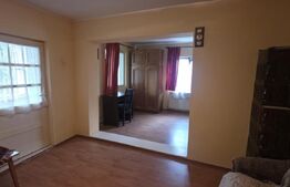 Casa cu 3 camere, curte verde si spatioasa 400 mp,zona Bariera Bucuresti