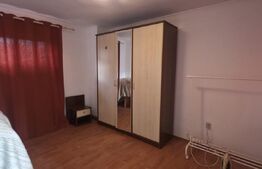 Casa cu 3 camere, curte verde si spatioasa 400 mp,zona Bariera Bucuresti