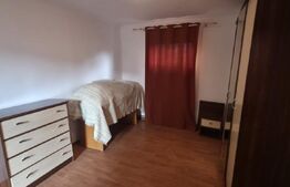Casa cu 3 camere, curte verde si spatioasa 400 mp,zona Bariera Bucuresti