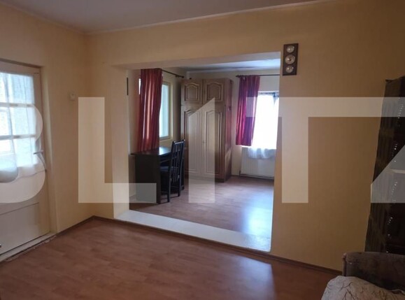 Casa de vânzare 3 camere B-dul București - 192663CV | BLITZ Ploieşti | Poza2