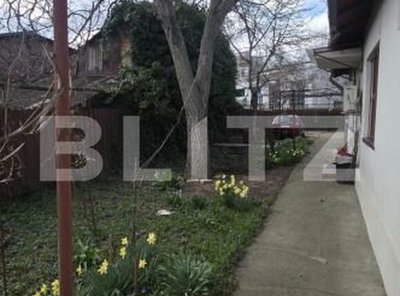 Casa de vânzare 3 camere B-dul București - 192663CV | BLITZ Ploieşti | Poza20