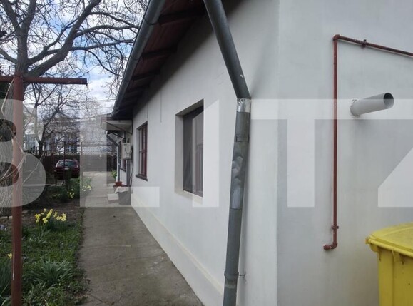 Casa de vânzare 3 camere B-dul București - 192663CV | BLITZ Ploieşti | Poza21