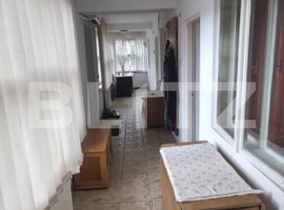 Casa de vânzare 3 camere B-dul București - 192663CV | BLITZ Ploieşti | Poza4