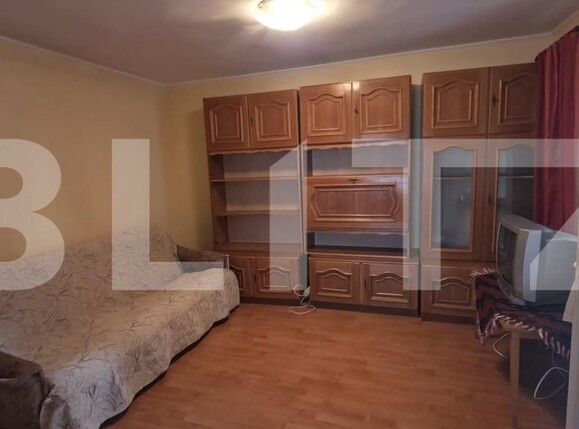 Casa de vânzare 3 camere B-dul București - 192663CV | BLITZ Ploieşti | Poza13