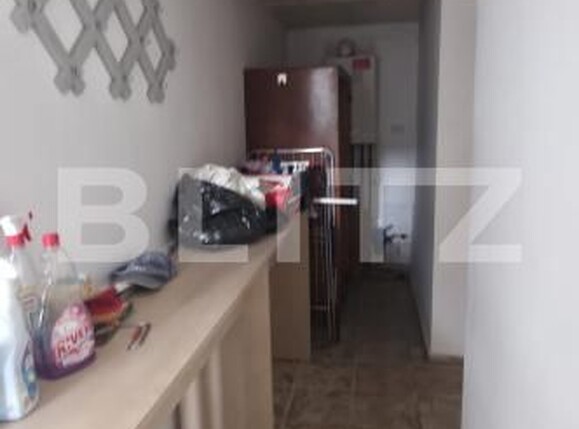 Casa de vânzare 3 camere B-dul București - 192663CV | BLITZ Ploieşti | Poza12