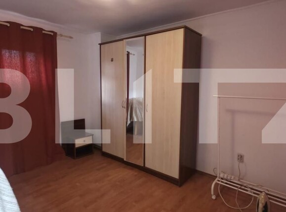 Casa de vânzare 3 camere B-dul București - 192663CV | BLITZ Ploieşti | Poza11