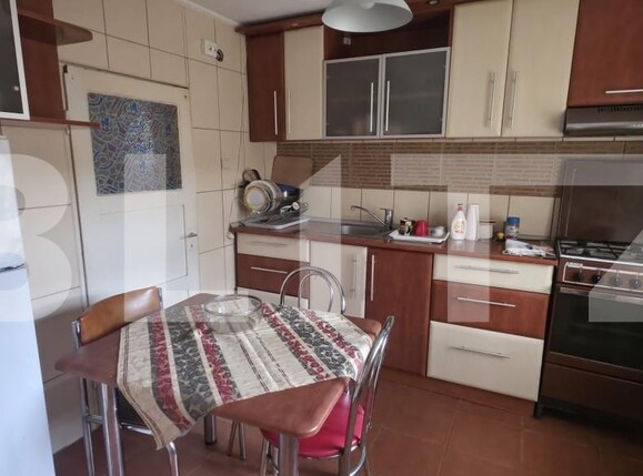 Casa de vânzare 3 camere B-dul București - 192663CV | BLITZ Ploieşti | Poza6