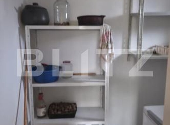 Casa de vânzare 3 camere B-dul București - 192663CV | BLITZ Ploieşti | Poza7