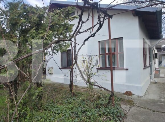 Casa de vânzare 3 camere B-dul București - 192663CV | BLITZ Ploieşti | Poza1