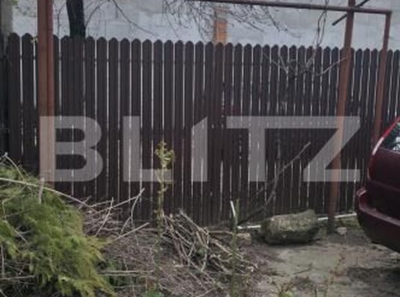 Casa de vânzare 3 camere B-dul București - 192663CV | BLITZ Ploieşti | Poza15