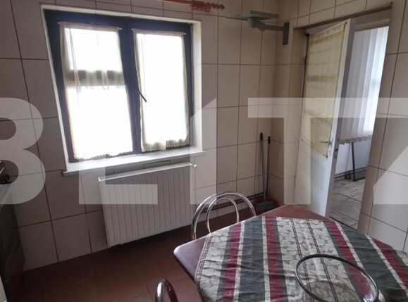 Casa de vânzare 3 camere B-dul București - 192663CV | BLITZ Ploieşti | Poza3