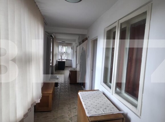 Casa de vânzare 3 camere B-dul București - 192663CV | BLITZ Ploieşti | Poza2