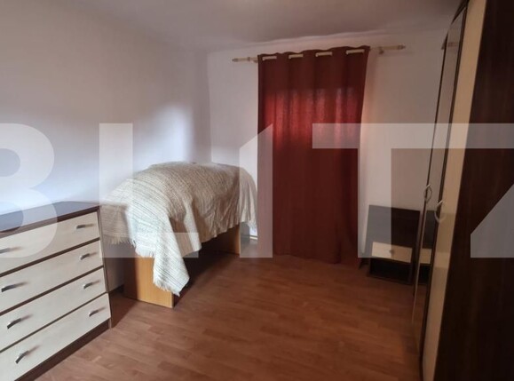 Casa de vânzare 3 camere B-dul București - 192663CV | BLITZ Ploieşti | Poza8