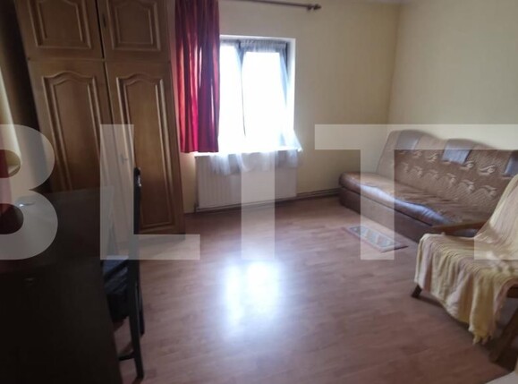 Casa de vânzare 3 camere B-dul București - 192663CV | BLITZ Ploieşti | Poza4