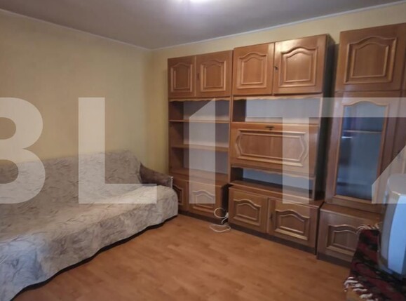 Casa de vânzare 3 camere B-dul București - 192663CV | BLITZ Ploieşti | Poza12