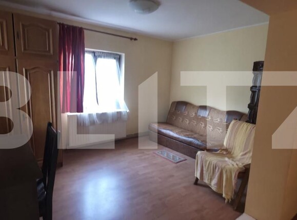 Casa de vânzare 3 camere B-dul București - 192663CV | BLITZ Ploieşti | Poza3