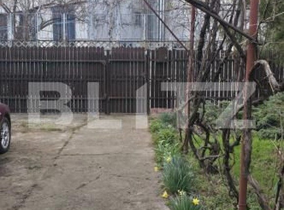 Casa de vânzare 3 camere B-dul București - 192663CV | BLITZ Ploieşti | Poza17