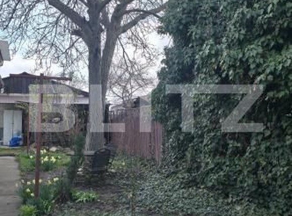 Casa de vânzare 3 camere B-dul București - 192663CV | BLITZ Ploieşti | Poza16
