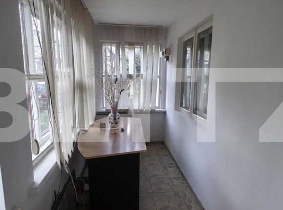 Casa de vânzare 3 camere B-dul București - 192663CV | BLITZ Ploieşti | Poza8