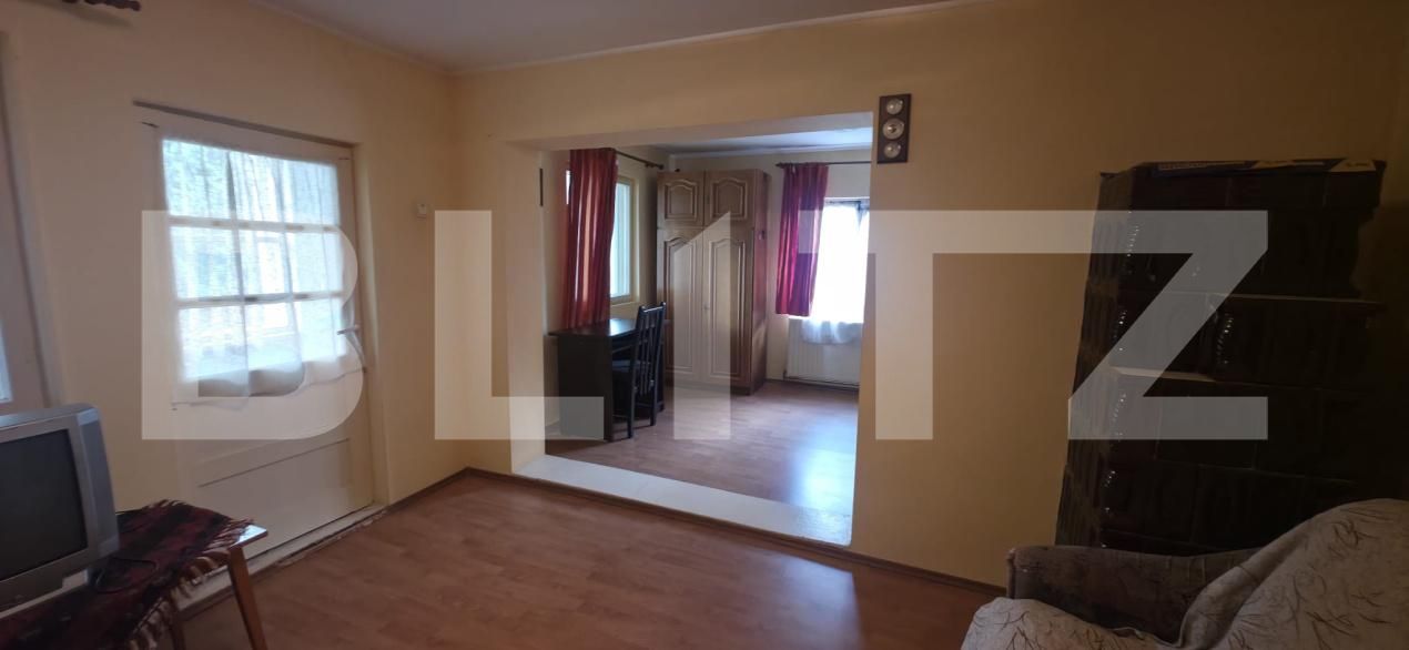 Casa de vânzare 3 camere B-dul București - 192663CV | BLITZ Ploieşti | Poza2