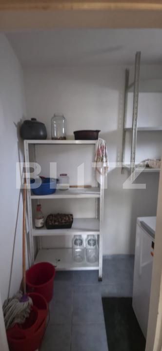 Casa de vânzare 3 camere B-dul București - 192663CV | BLITZ Ploieşti | Poza10