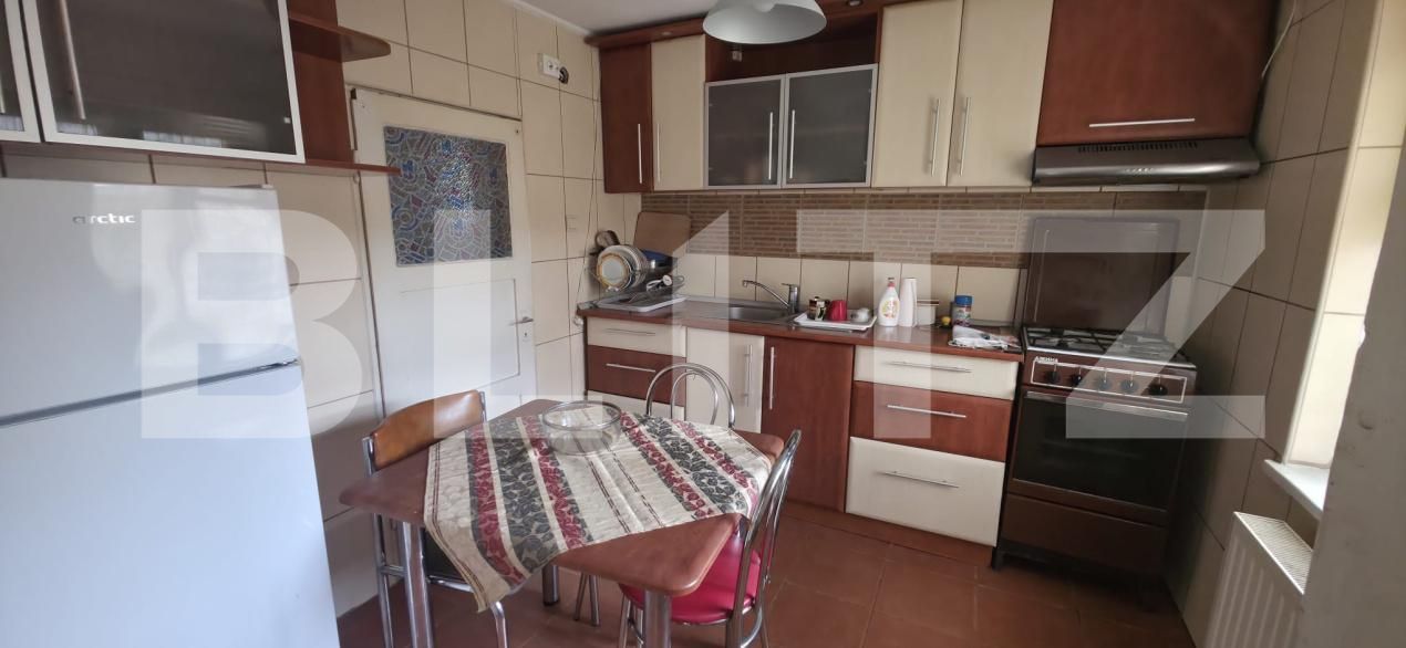 Casa de vânzare 3 camere B-dul București - 192663CV | BLITZ Ploieşti | Poza9