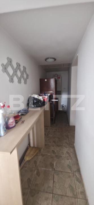 Casa de vânzare 3 camere B-dul București - 192663CV | BLITZ Ploieşti | Poza15