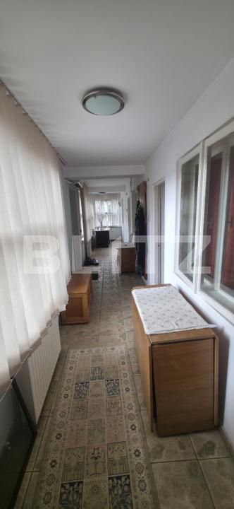 Casa de vânzare 3 camere B-dul București - 192663CV | BLITZ Ploieşti | Poza4