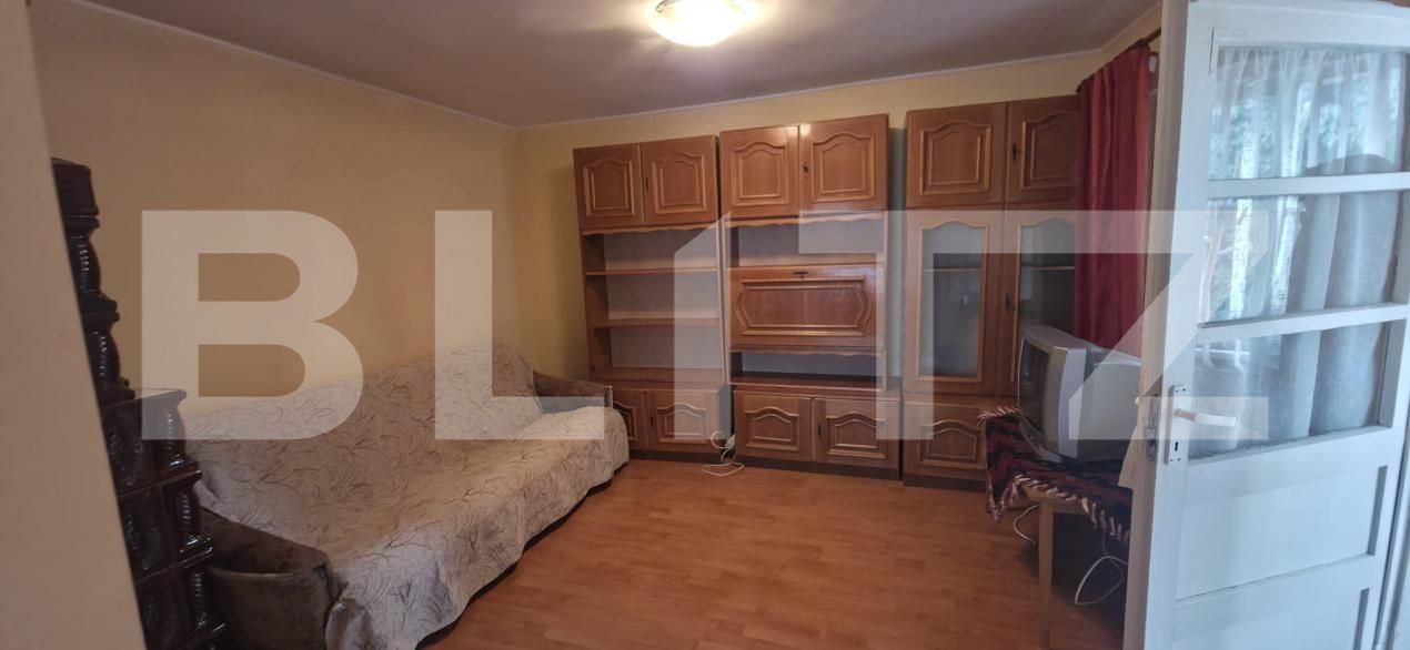 Casa de vânzare 3 camere B-dul București - 192663CV | BLITZ Ploieşti | Poza13