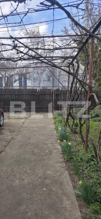 Casa de vânzare 3 camere B-dul București - 192663CV | BLITZ Ploieşti | Poza14