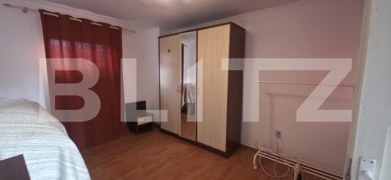 Casa de vânzare 3 camere B-dul București - 192663CV | BLITZ Ploieşti | Poza14