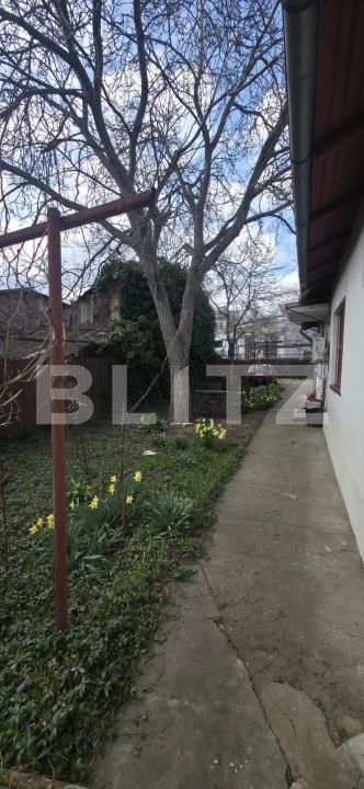 Casa de vânzare 3 camere B-dul București - 192663CV | BLITZ Ploieşti | Poza17